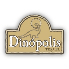 Din&oacute;polis