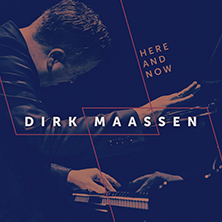 Dirk Maassen