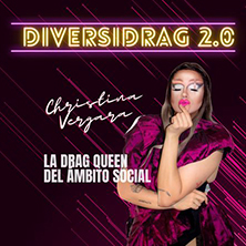 DIVERSIDRAG 2.0