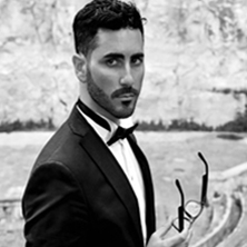 Divino Empe&ntilde;o