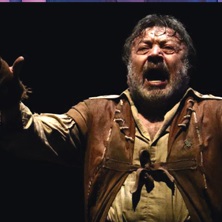 Divino pastor, G&oacute;ngora