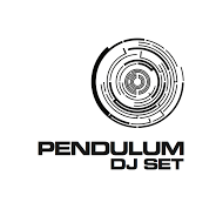 R33 presents A Night Called Drum And Bass Presents Pendulum