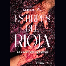 Estirpes del Rioja
