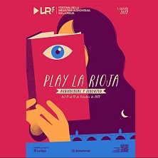 Hasta que Dios quiera