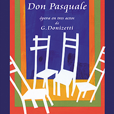 Don Pasquale