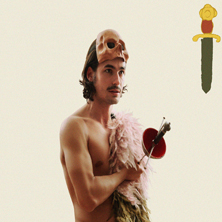 Don Juan desde Don Juan