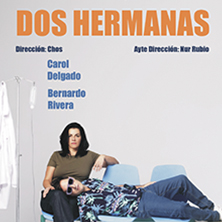 Dos Hermanas