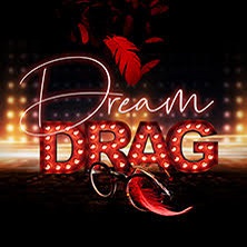 Dream Drag, Los Sue&ntilde;os de Freud