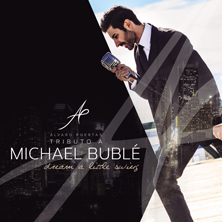 Dream a little swing