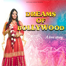 Dreams of Bollywood