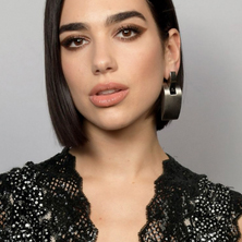 Dua Lipa