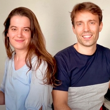 Duet Urzaiz - Cullell