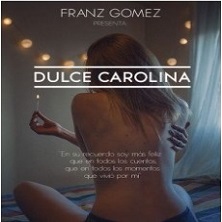Dulce Carolina