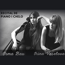 DELIS DUO and ACOUHYB