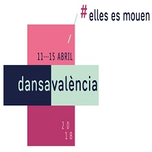 Dansa Val&egrave;ncia 2018
