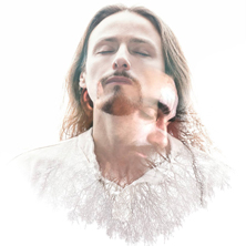 Jos&eacute; Hern&aacute;ndez Pastor y Jes&uacute;s Pastor