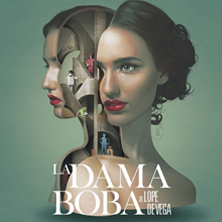 La Dama Boba