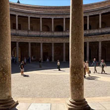 Talleres Detectives del Arte en el Museo
