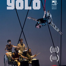 Yolo