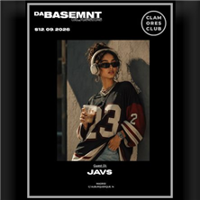 DaBasemnt Classics en Clamores Club