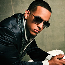 Daddy Yankee