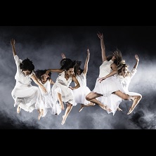 Universidad de Malta