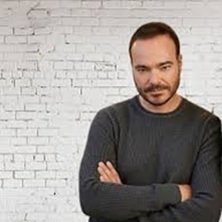 Daniel Acebes