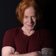 Danny Elfman