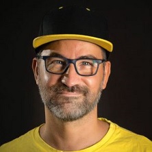 Dany BPM