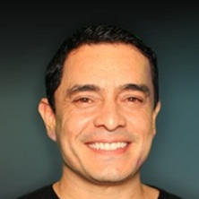 Dany Alejandro Hoyos