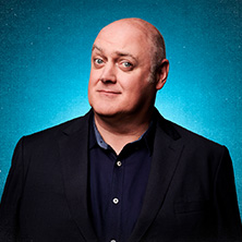 Dara &Oacute; Briain
