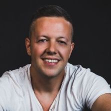 Dar&iacute;o N&uacute;&ntilde;ez