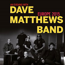 Dave Matthews Band