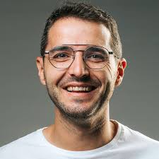 David Dom&iacute;nguez