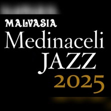 Opera23 - "Teatro Arm&oacute;nico"