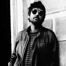 David Monta&ntilde;&eacute;s