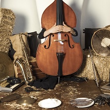 Jes&uacute;s Ma&ntilde;eru