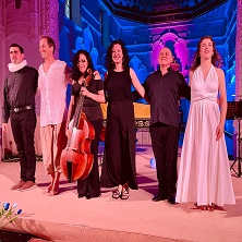 Del Amor Loco Atrevido