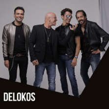 Delokos