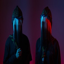 Dengue Dengue Dengue