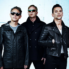 Depeche Mode