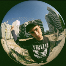 Depresi&oacute;n Sonora