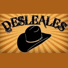 Desleales