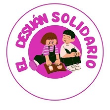 Cena Ben&eacute;fica m&aacute;s Concierto