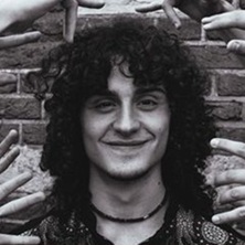 Diego Ca&ntilde;ada