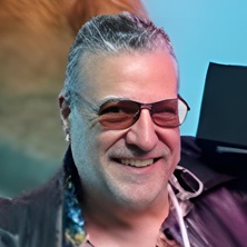 Diego S&aacute;nchez