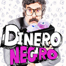 Dinero negro