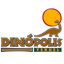 Din&oacute;polis