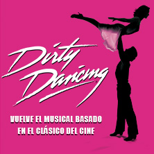 Dirty Dancing