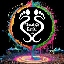 Discalz@s Festival